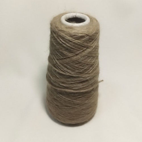 Ангора (Albafil yarn) - цвет №078