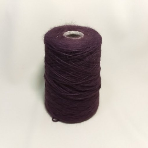Ангора (Albafil yarn) - цвет №107