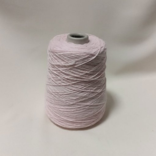 Ангора (Albafil yarn) - цвет №207