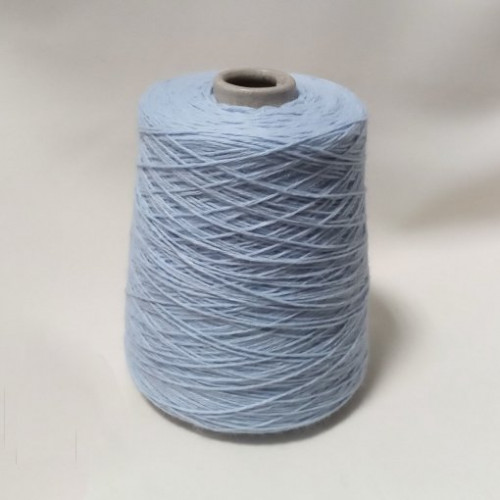Ангора (Albafil yarn) - цвет №277