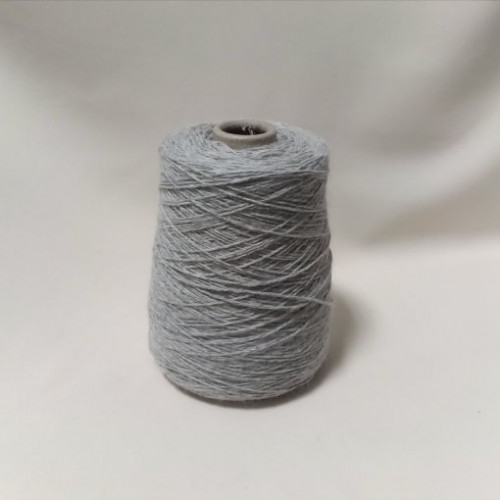 Ангора (Albafil yarn) - цвет №401