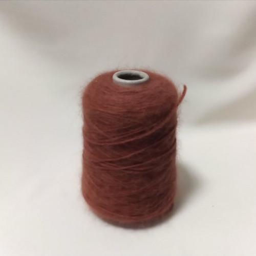 Ангора (Albafil yarn) - цвет №403