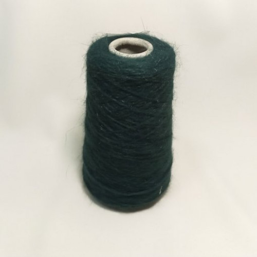 Ангора (Albafil yarn) - цвет №669