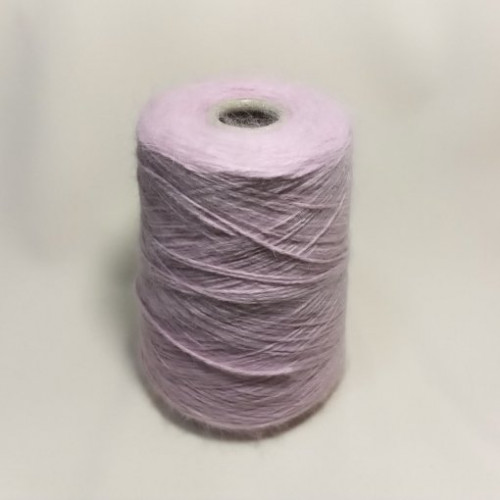 Ангора (Albafil yarn) - цвет №886